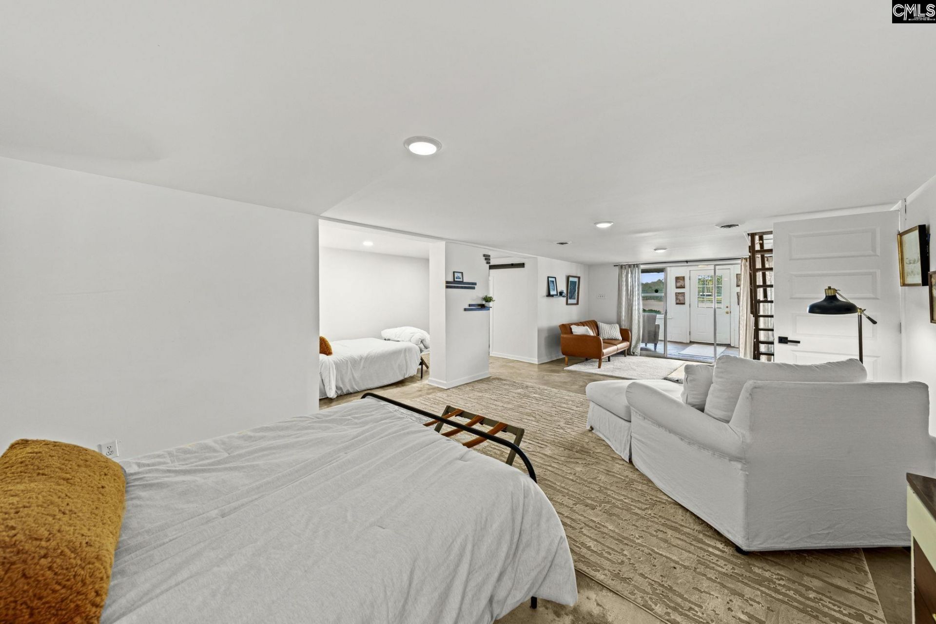 2262 Beaver Creek Road Photo 27