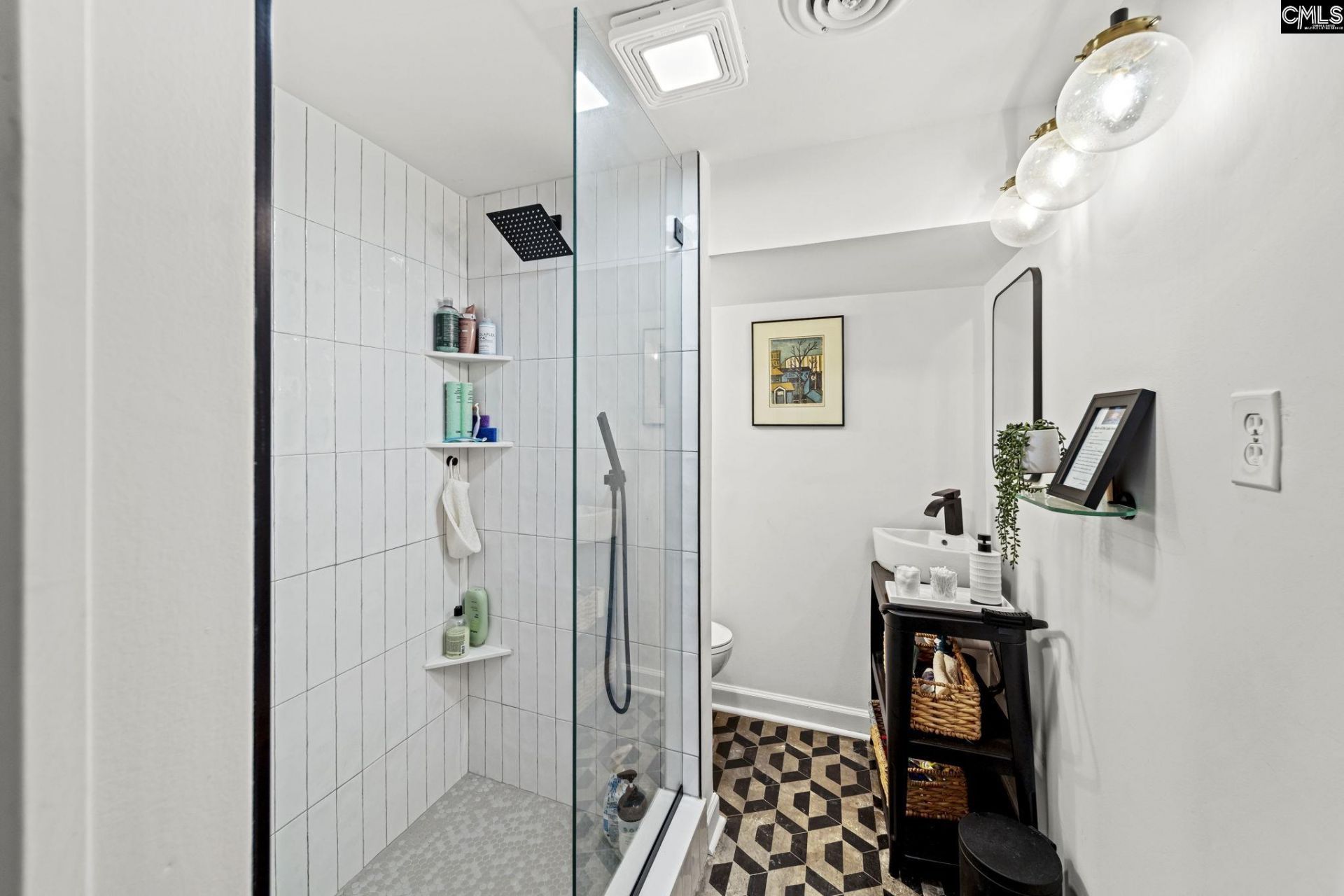 2262 Beaver Creek Road Photo 29