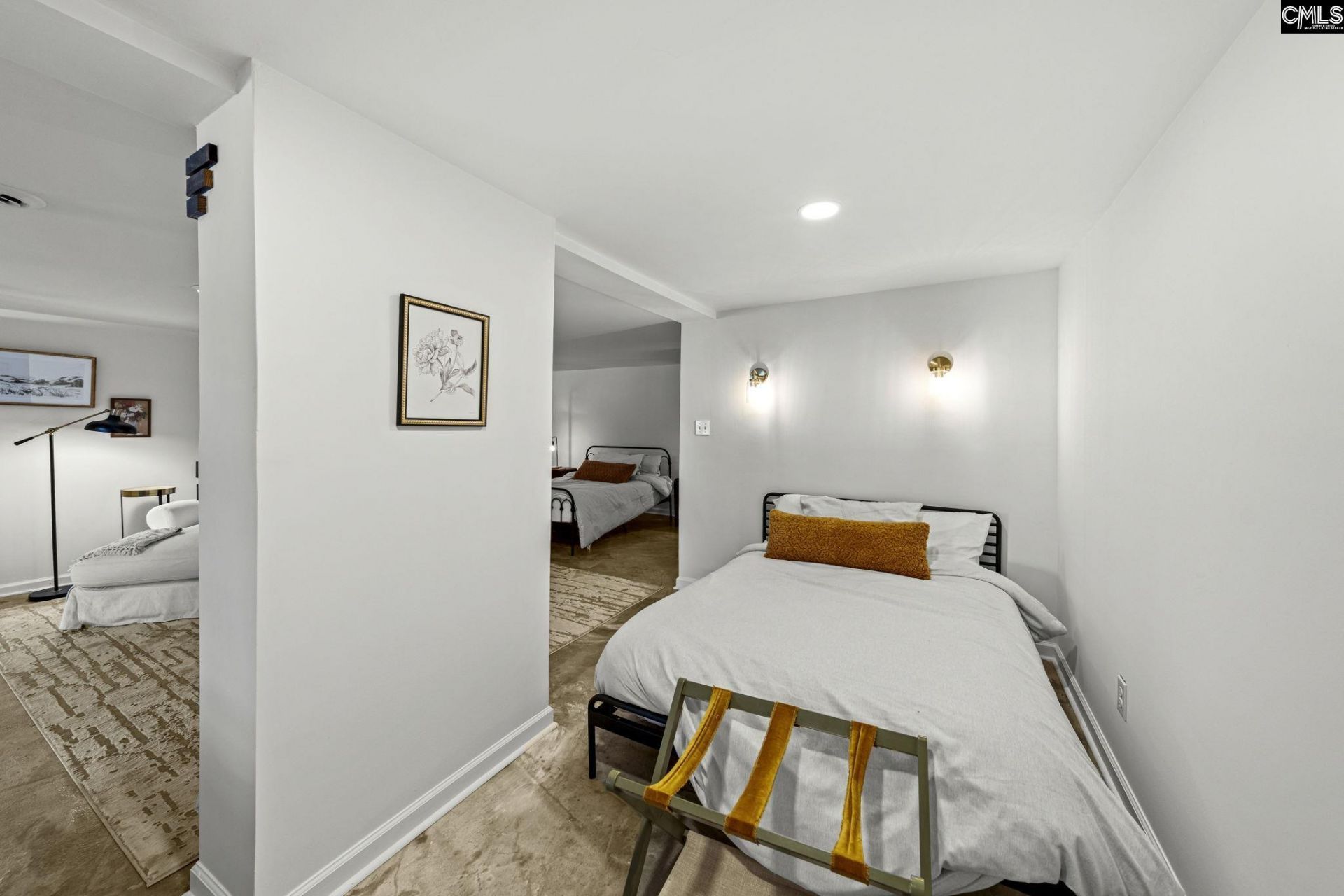 2262 Beaver Creek Road Photo 30