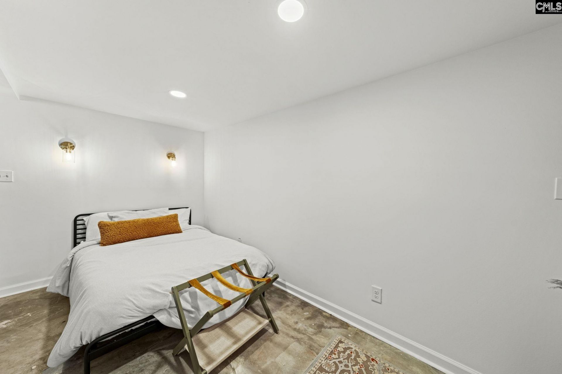 2262 Beaver Creek Road Photo 31