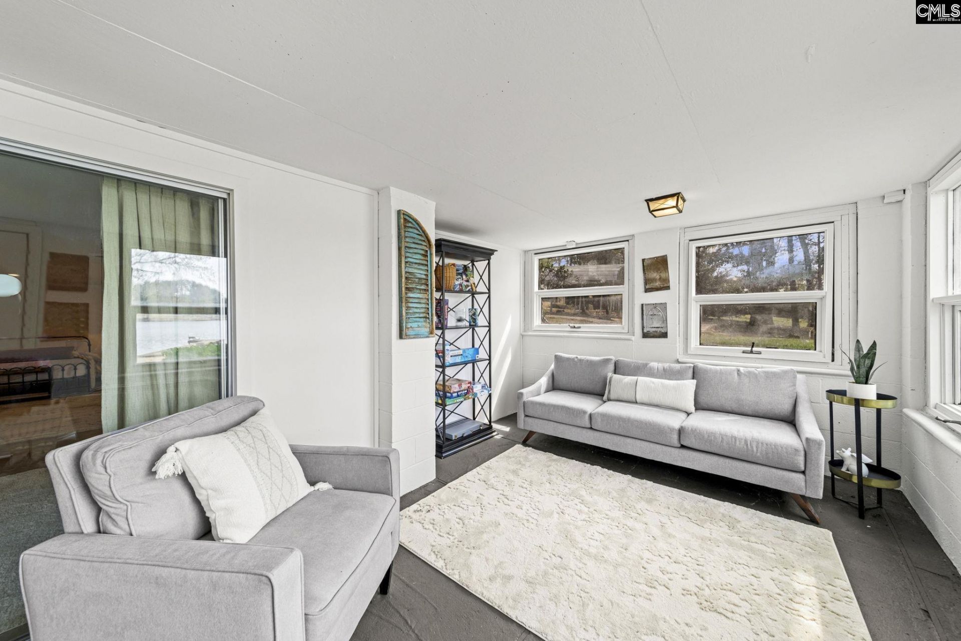 2262 Beaver Creek Road Photo 32