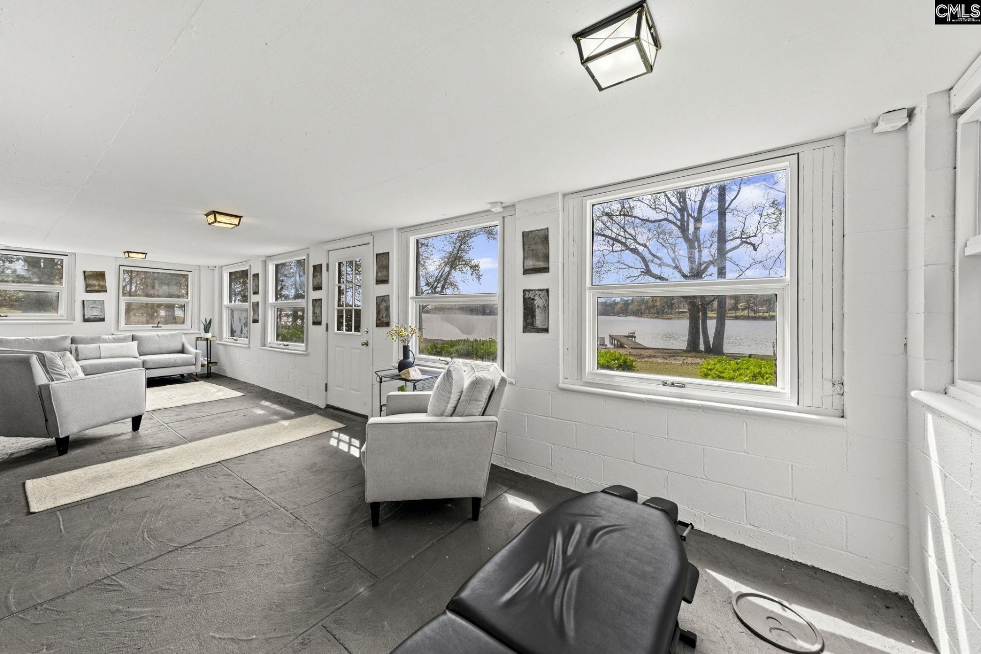 2262 Beaver Creek Road Photo 33