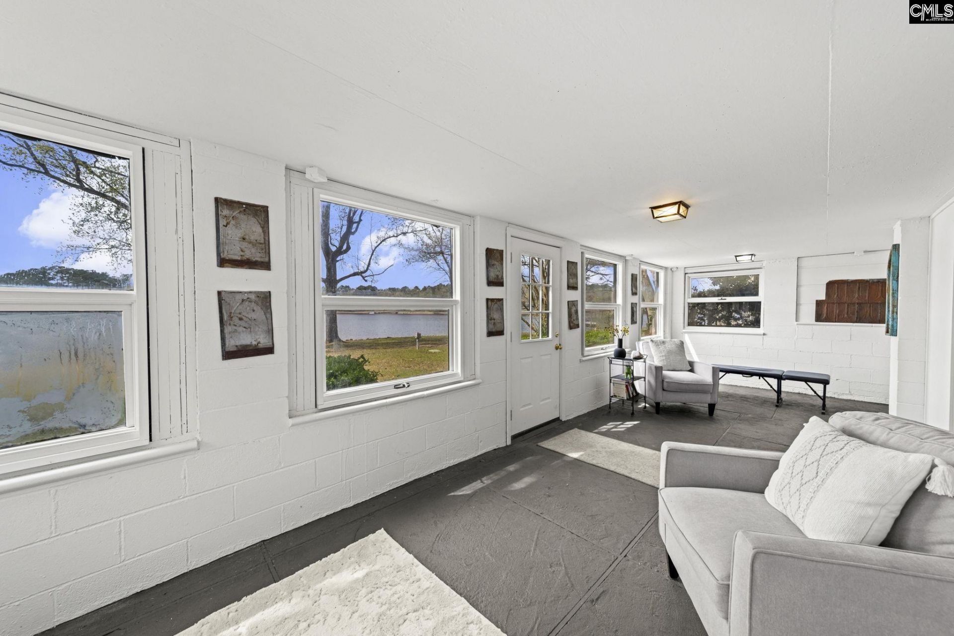 2262 Beaver Creek Road Photo 34