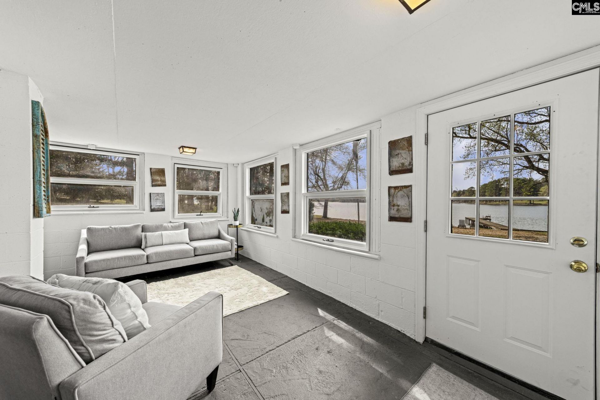 2262 Beaver Creek Road Photo 35