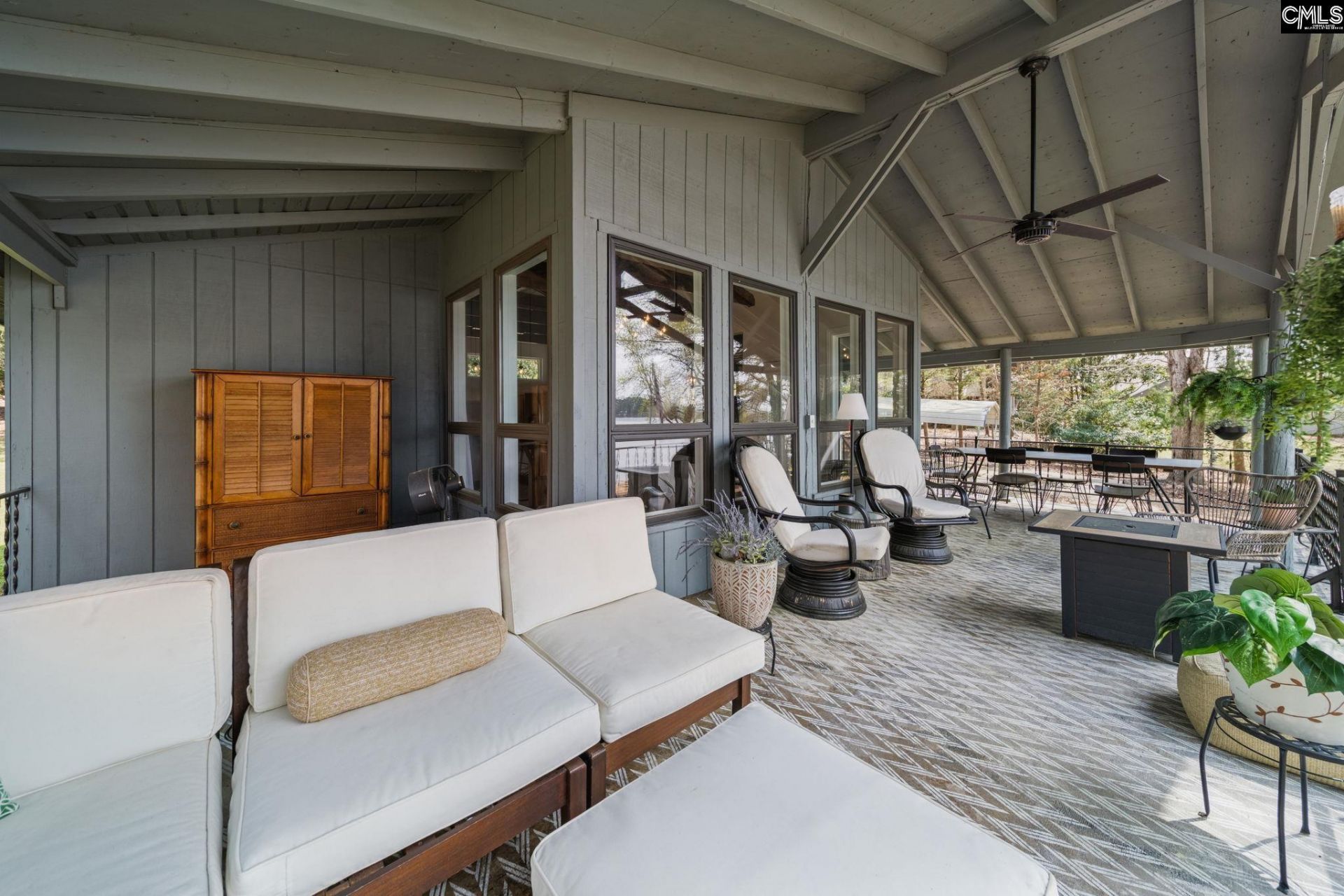 2262 Beaver Creek Road Photo 37