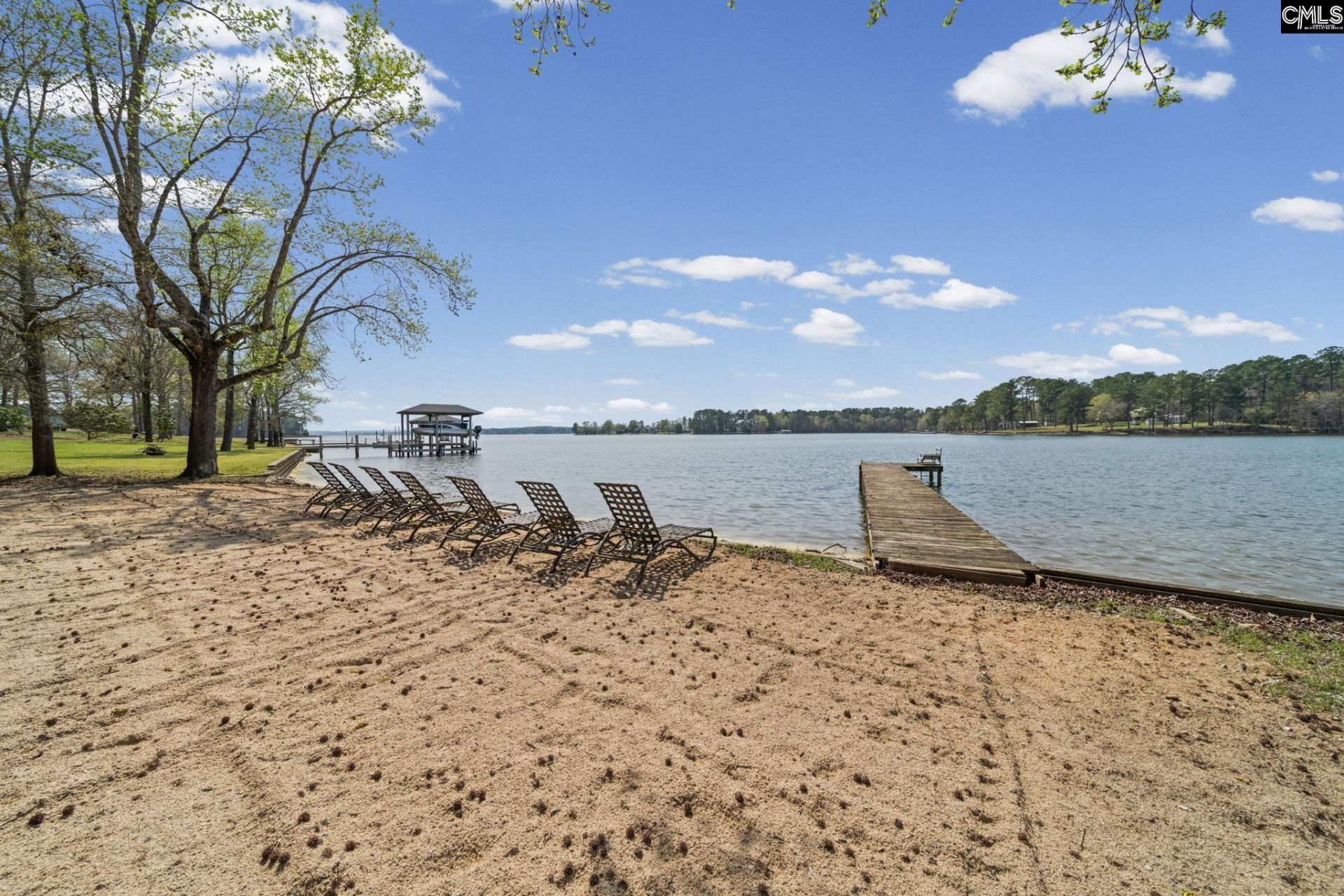 2262 Beaver Creek Road Photo 43