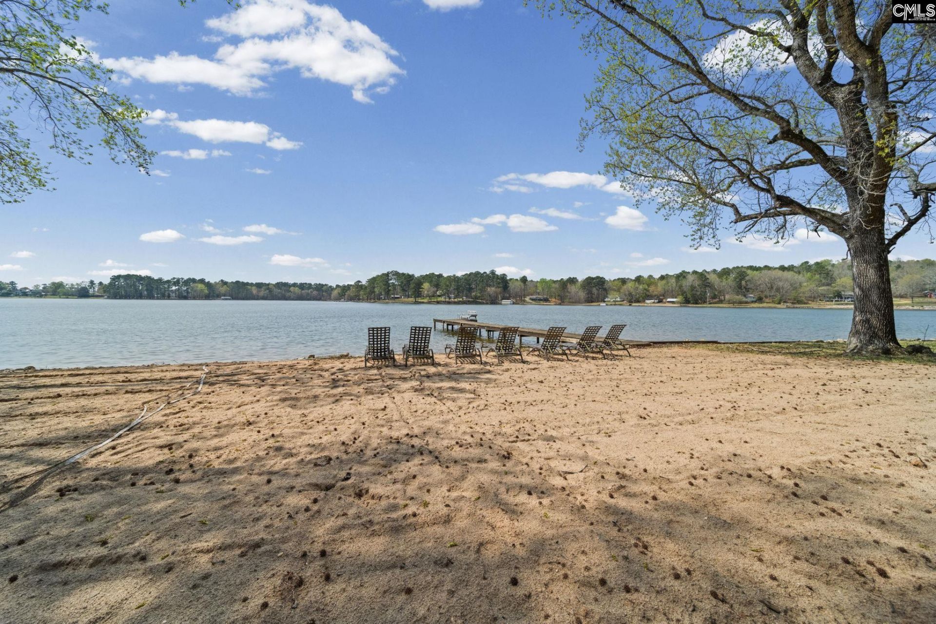 2262 Beaver Creek Road Photo 44