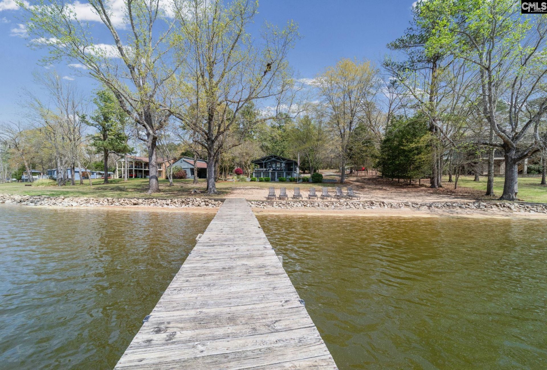 2262 Beaver Creek Road Photo 45