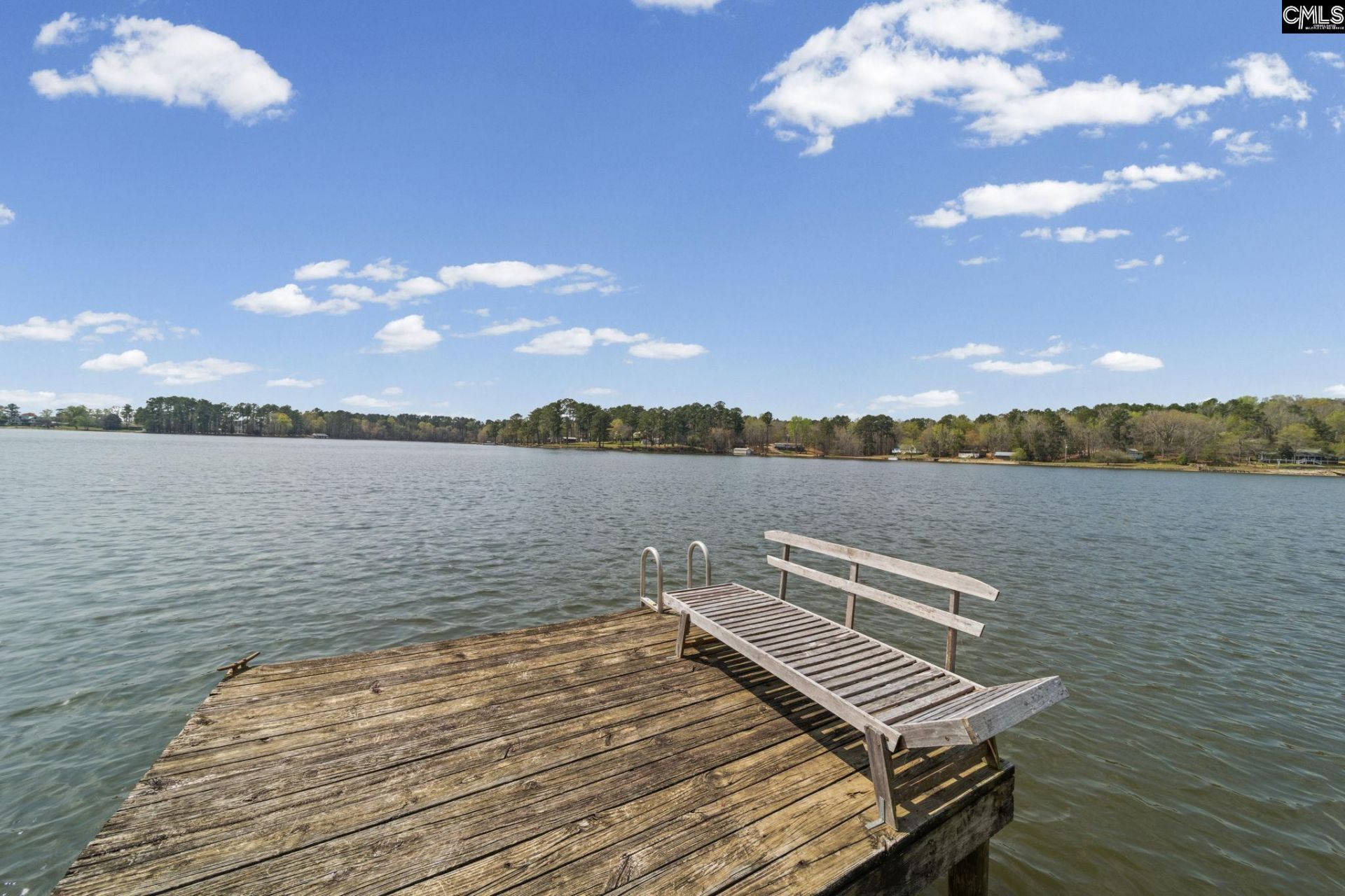 2262 Beaver Creek Road Photo 46