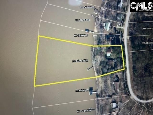 2262 Beaver Creek Road Photo 47