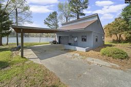 2262 Beaver Creek Road photo 4