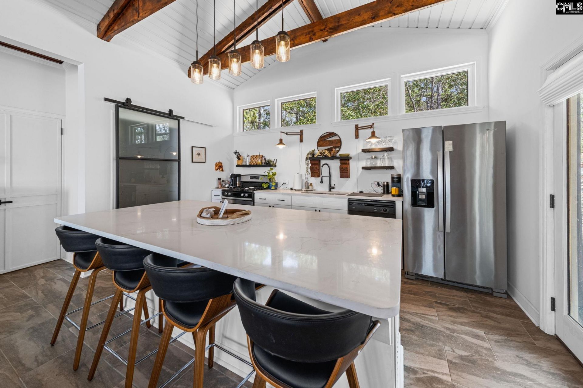 2262 Beaver Creek Road Photo 7