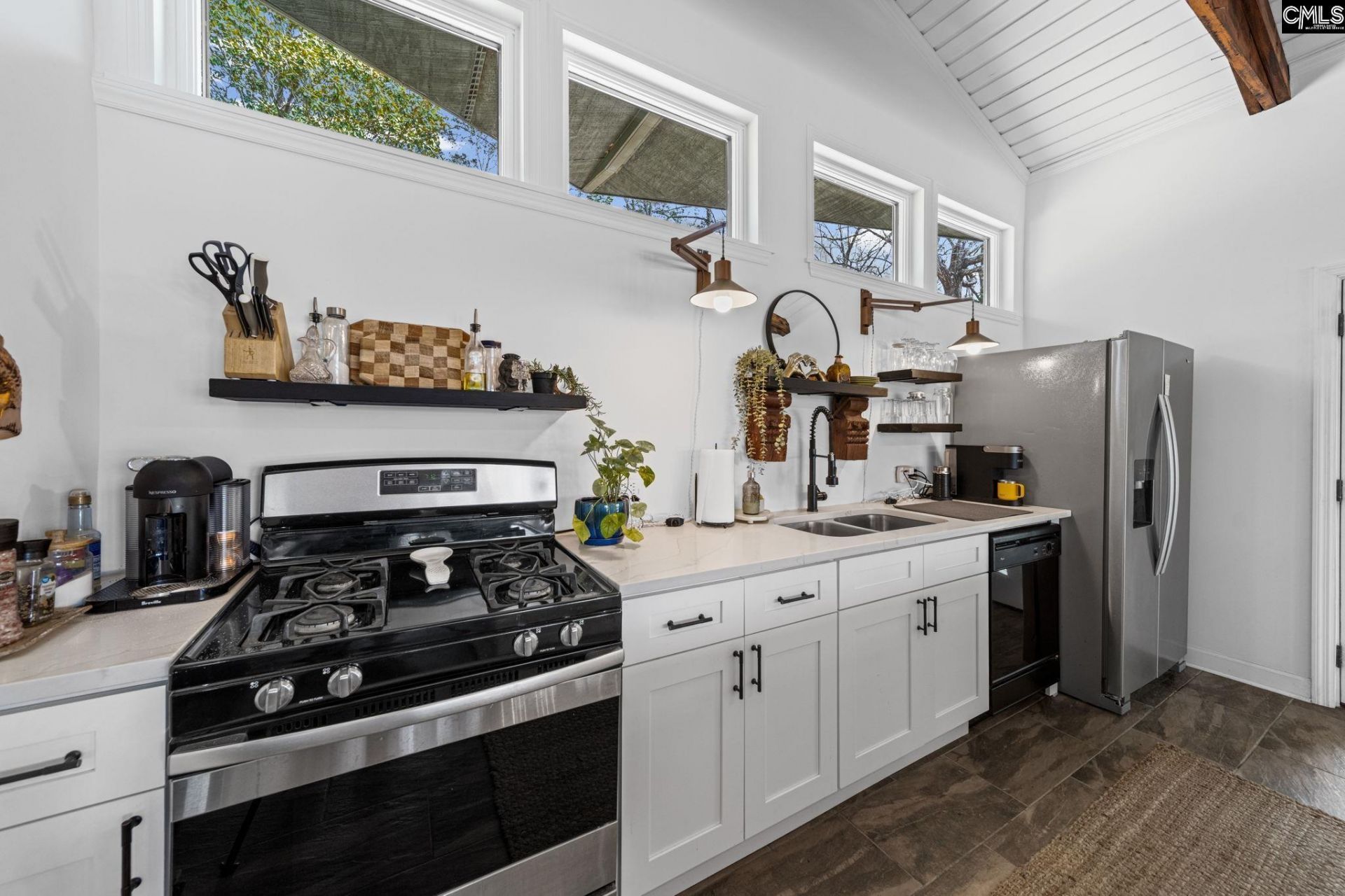 2262 Beaver Creek Road Photo 8