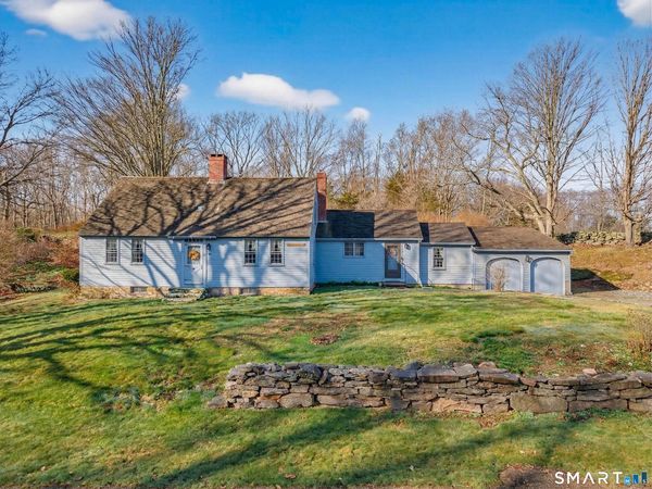 37 North Stonington, Stonington, CT 06378