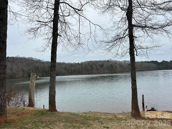 4237 Laurel Hill Road , Claremont, NC 28610