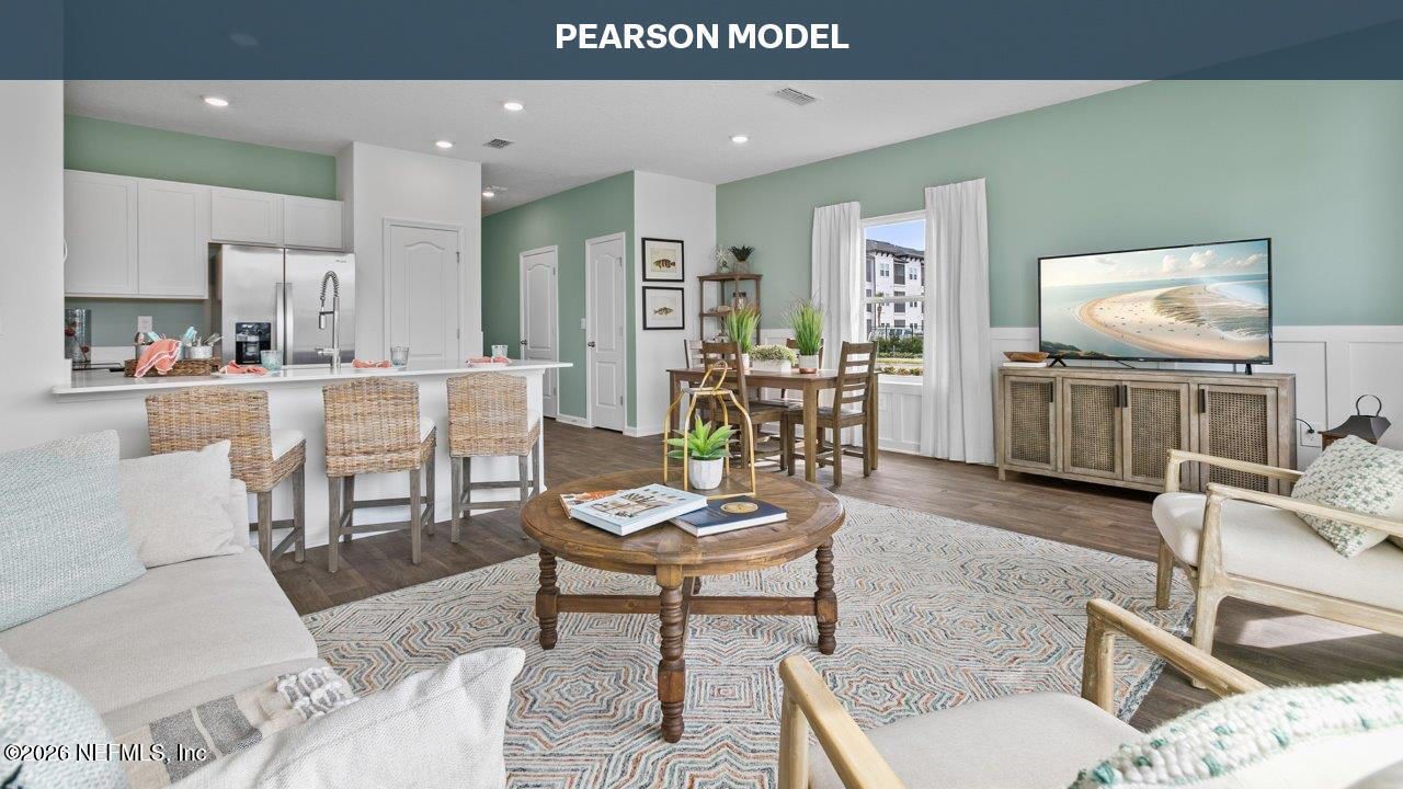 4247 Migration Way, Green Cove Springs, FL 32043 Photo