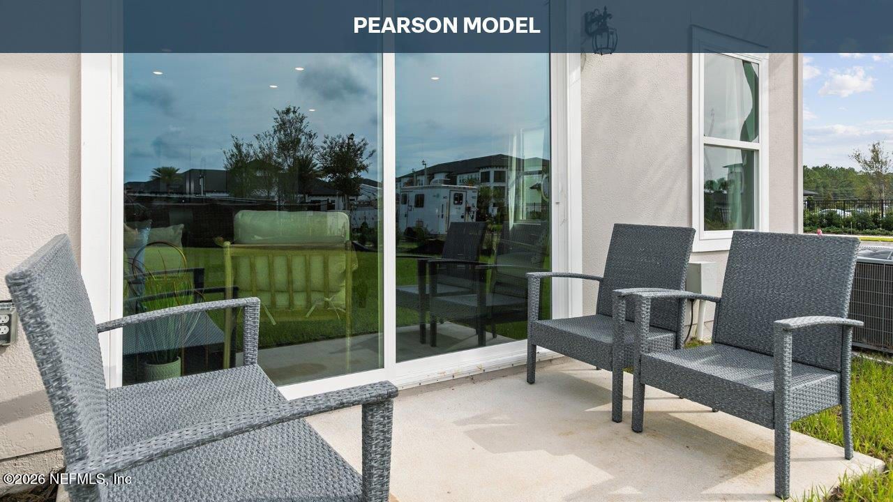 4247 Migration Way, Green Cove Springs, FL 32043 Photo