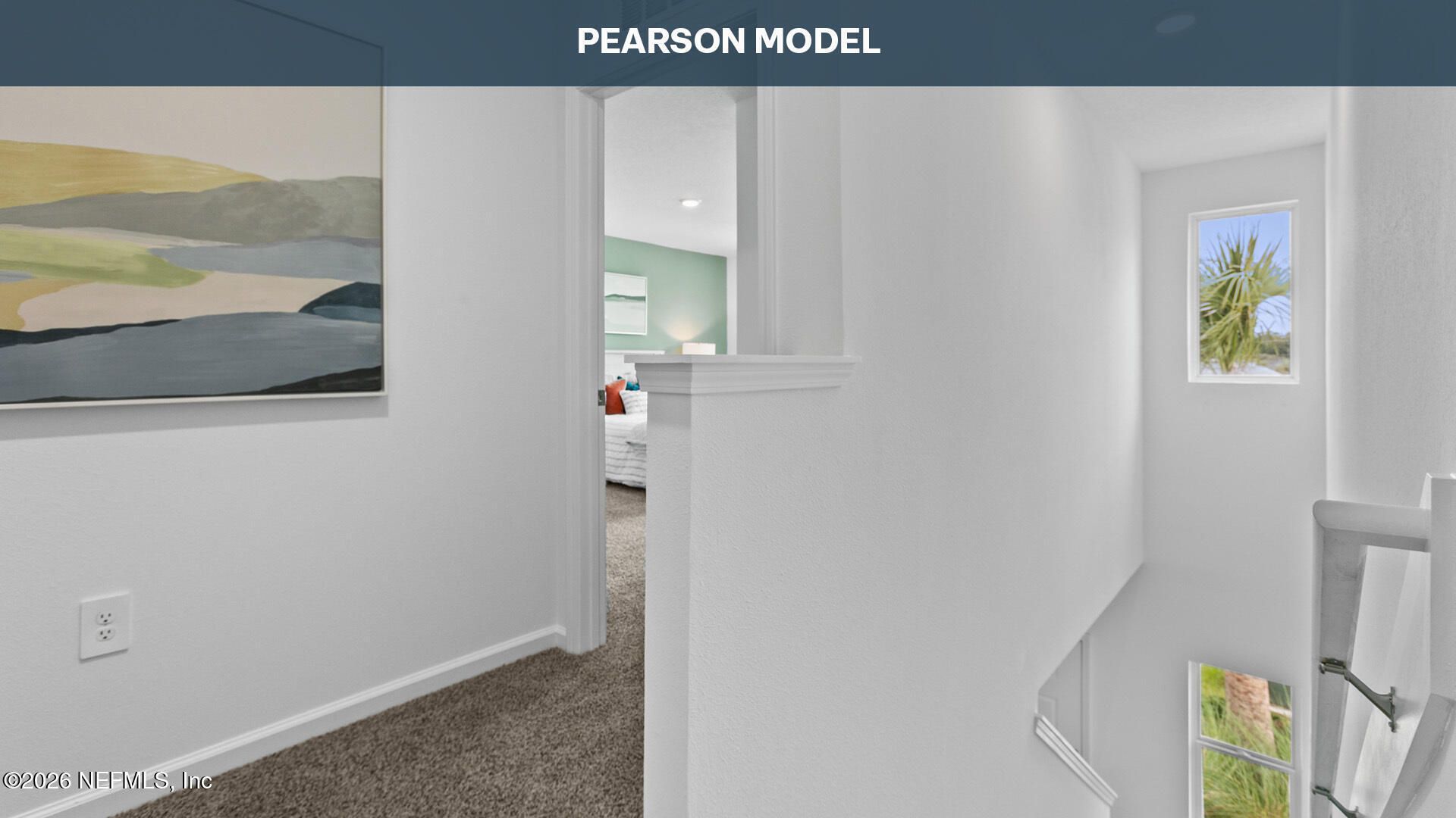 4247 Migration Way, Green Cove Springs, FL 32043 Photo