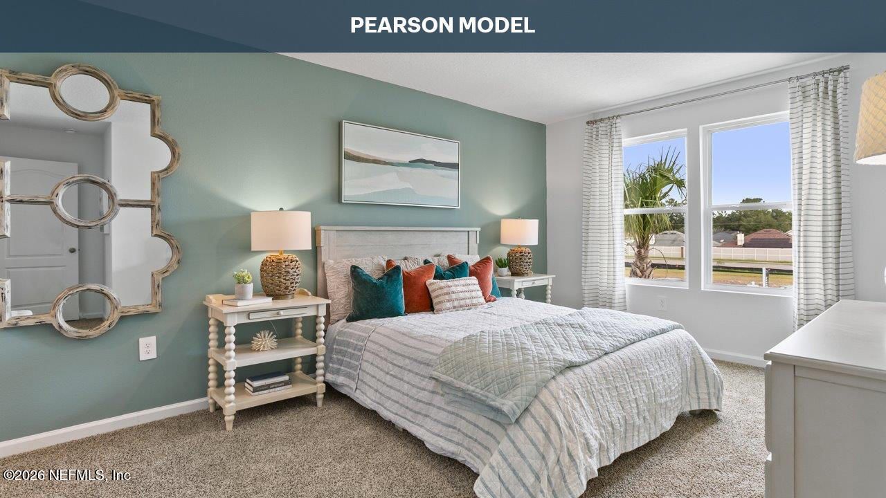 4247 Migration Way, Green Cove Springs, FL 32043 Photo