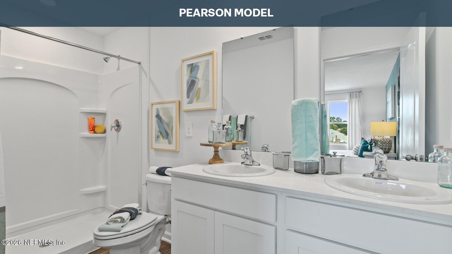 4247 Migration Way, Green Cove Springs, FL 32043 Photo