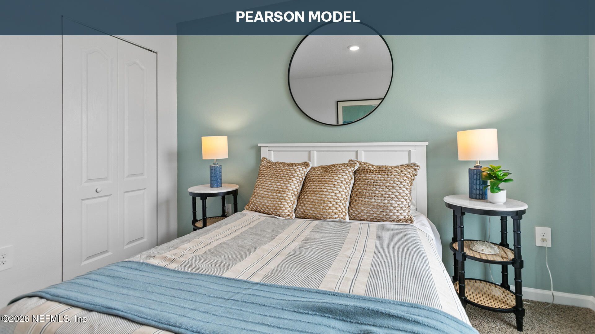 4247 Migration Way, Green Cove Springs, FL 32043 Photo