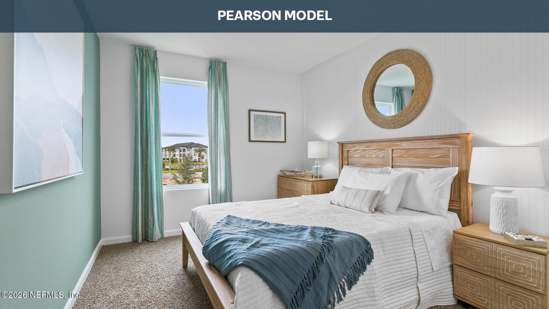 4247 Migration Way, Green Cove Springs, FL 32043 Photo