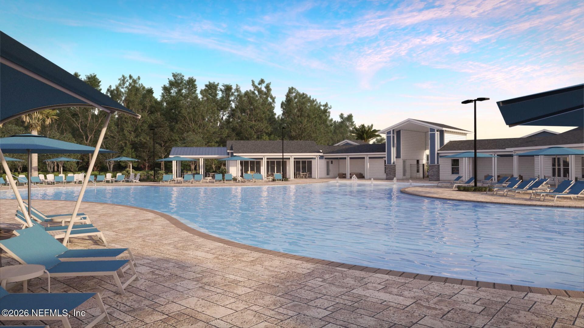 4247 Migration Way, Green Cove Springs, FL 32043 Photo