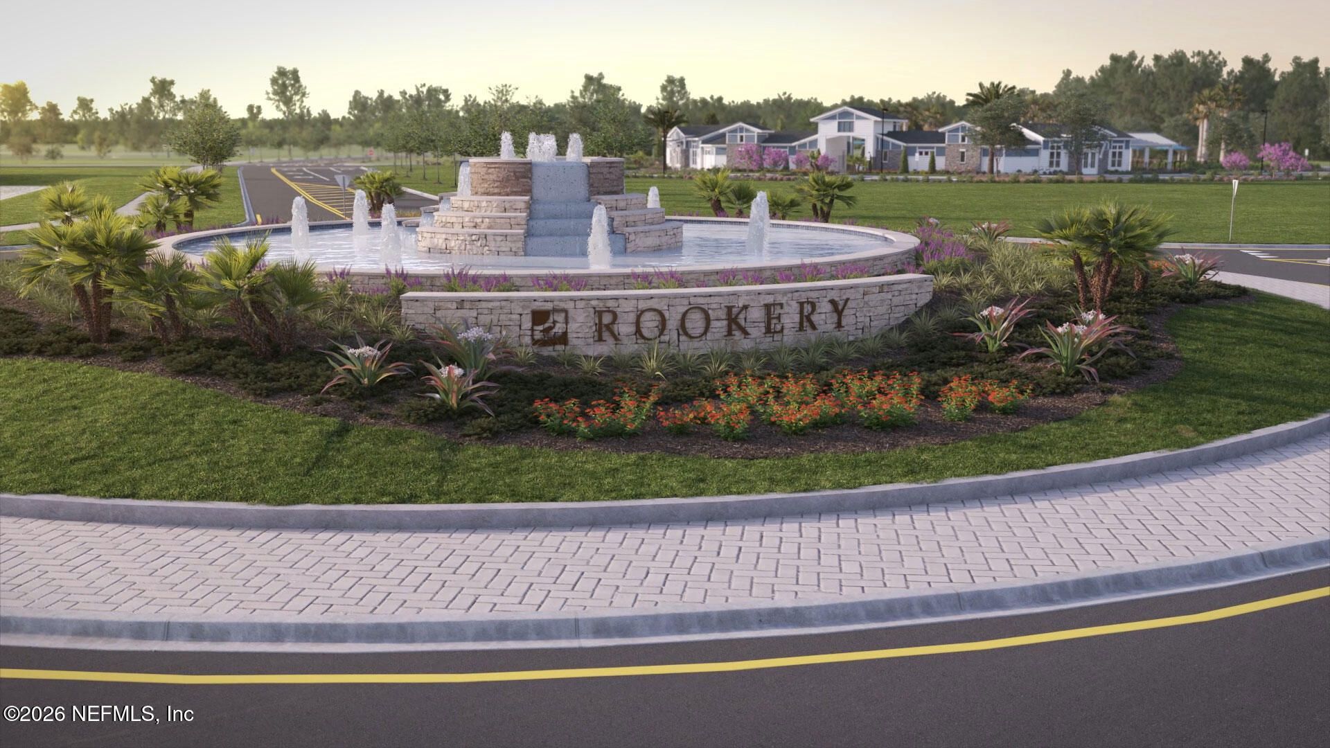 4247 Migration Way, Green Cove Springs, FL 32043 Photo