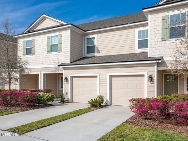 13112 ANNIE???S WALK Drive, Jacksonville, FL 32218