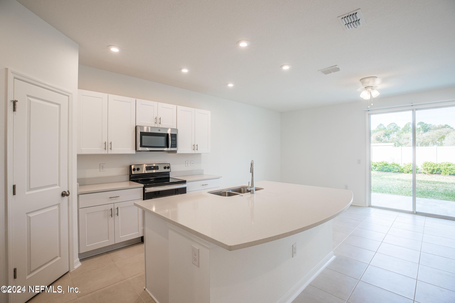 13112 Annie???s Walk Drive, Jacksonville, FL 32218 Photo