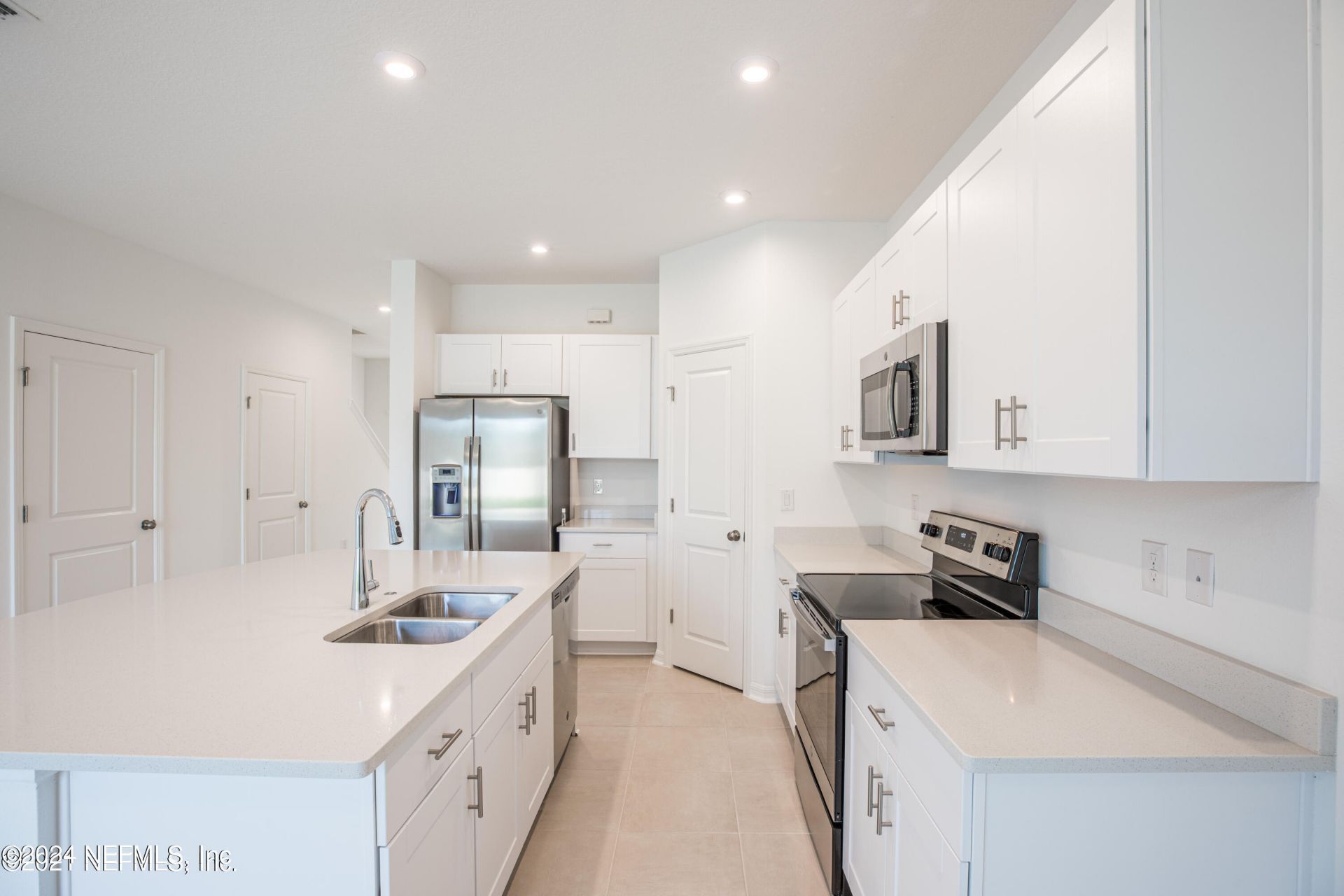 13112 Annie???s Walk Drive, Jacksonville, FL 32218 Photo