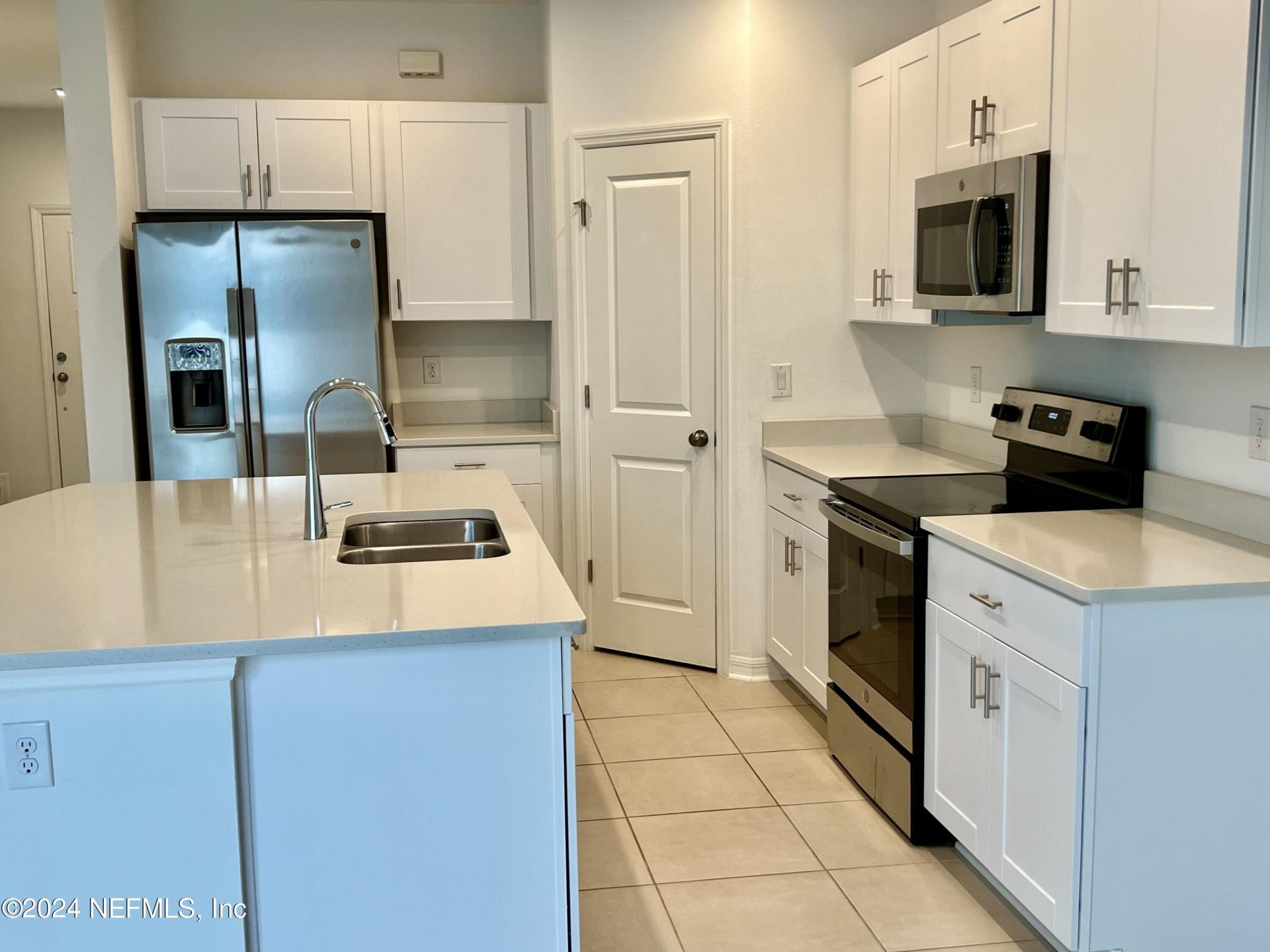 13112 Annie???s Walk Drive, Jacksonville, FL 32218 Photo