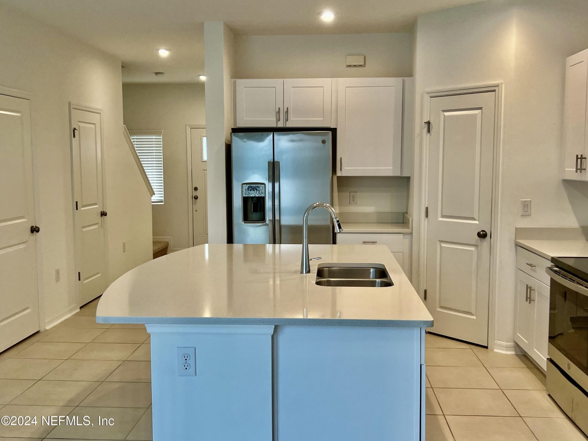 13112 Annie???s Walk Drive, Jacksonville, FL 32218 Photo