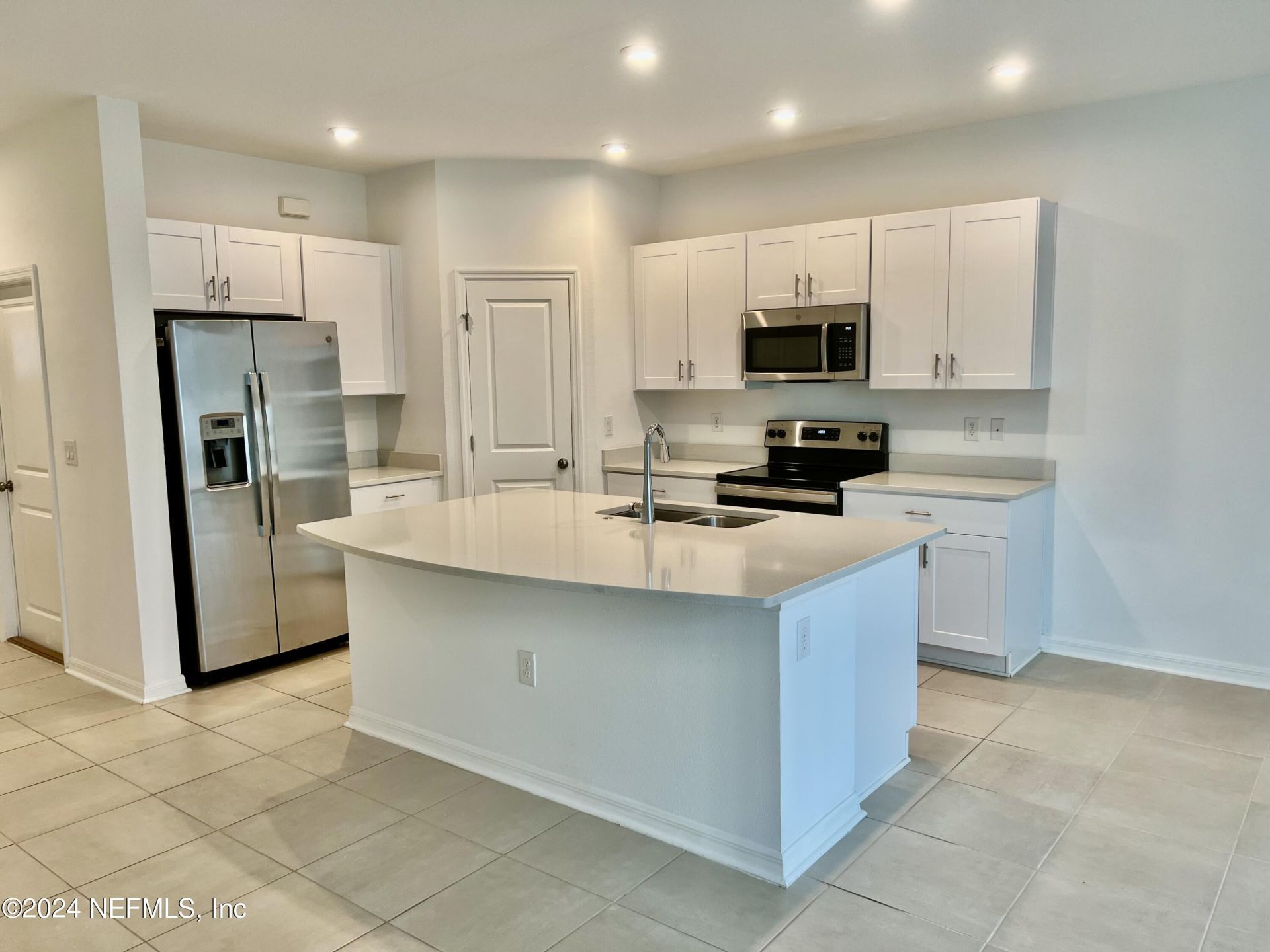 13112 Annie???s Walk Drive, Jacksonville, FL 32218 Photo