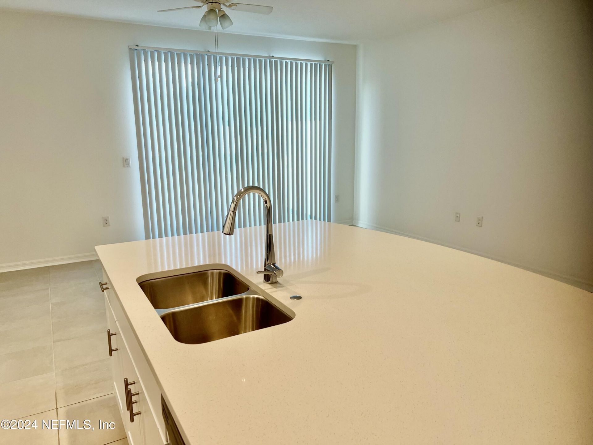 13112 Annie???s Walk Drive, Jacksonville, FL 32218 Photo