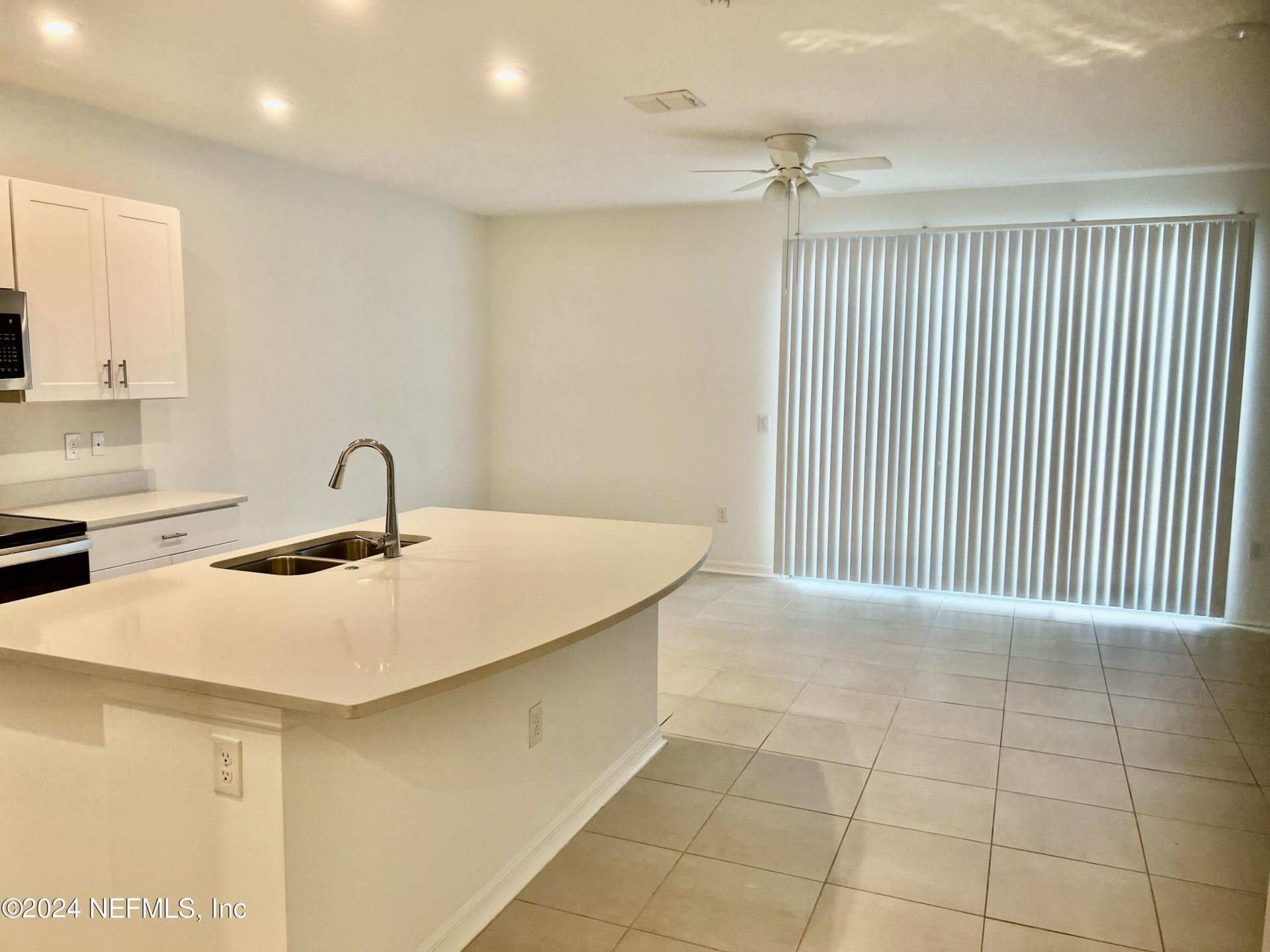 13112 Annie???s Walk Drive, Jacksonville, FL 32218 Photo