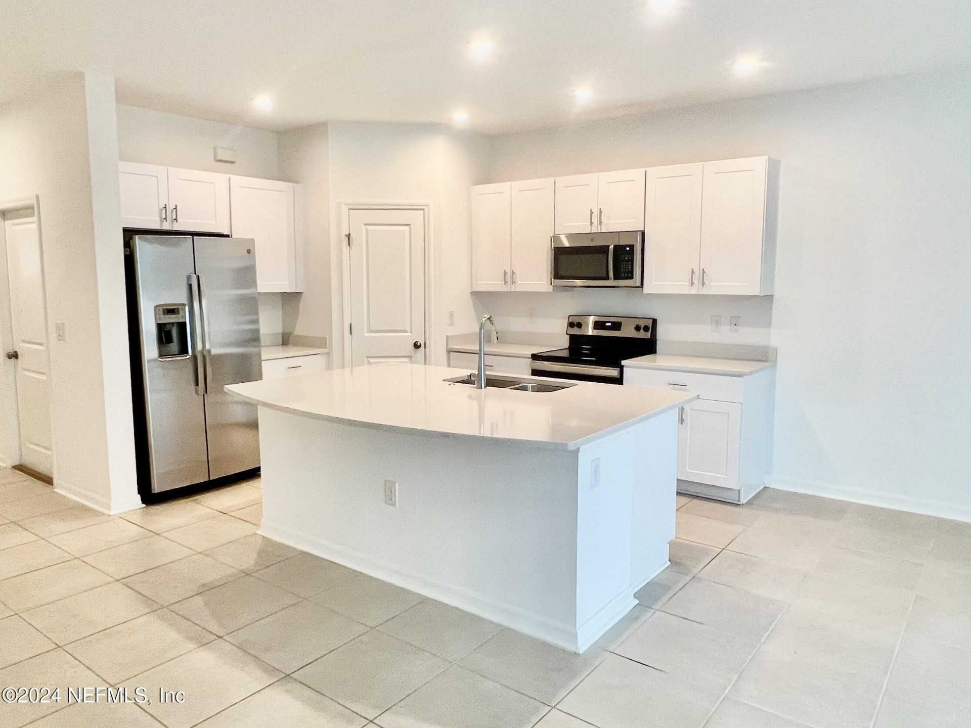 13112 Annie???s Walk Drive, Jacksonville, FL 32218 Photo