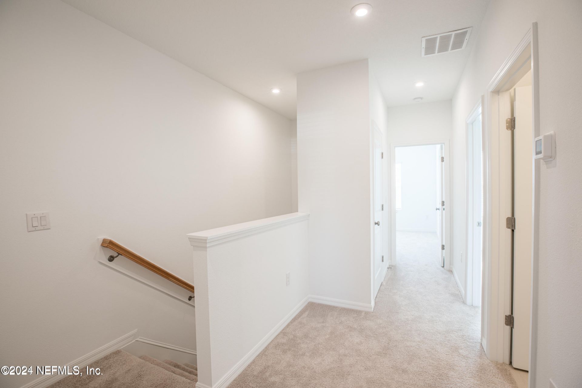 13112 Annie???s Walk Drive, Jacksonville, FL 32218 Photo