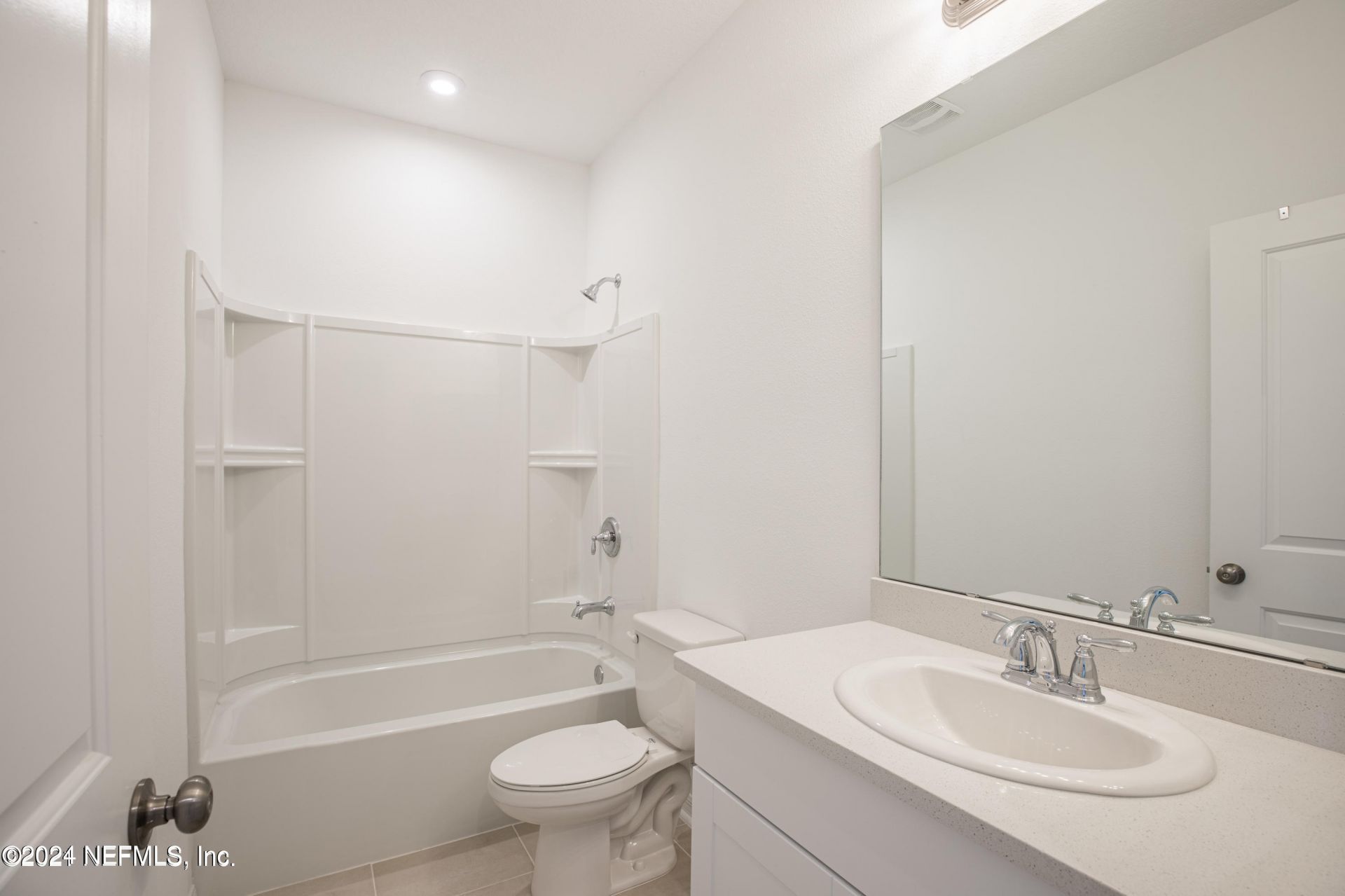 13112 Annie???s Walk Drive, Jacksonville, FL 32218 Photo