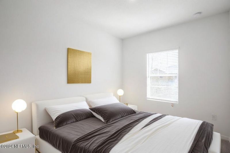 13112 Annie???s Walk Drive, Jacksonville, FL 32218 Photo