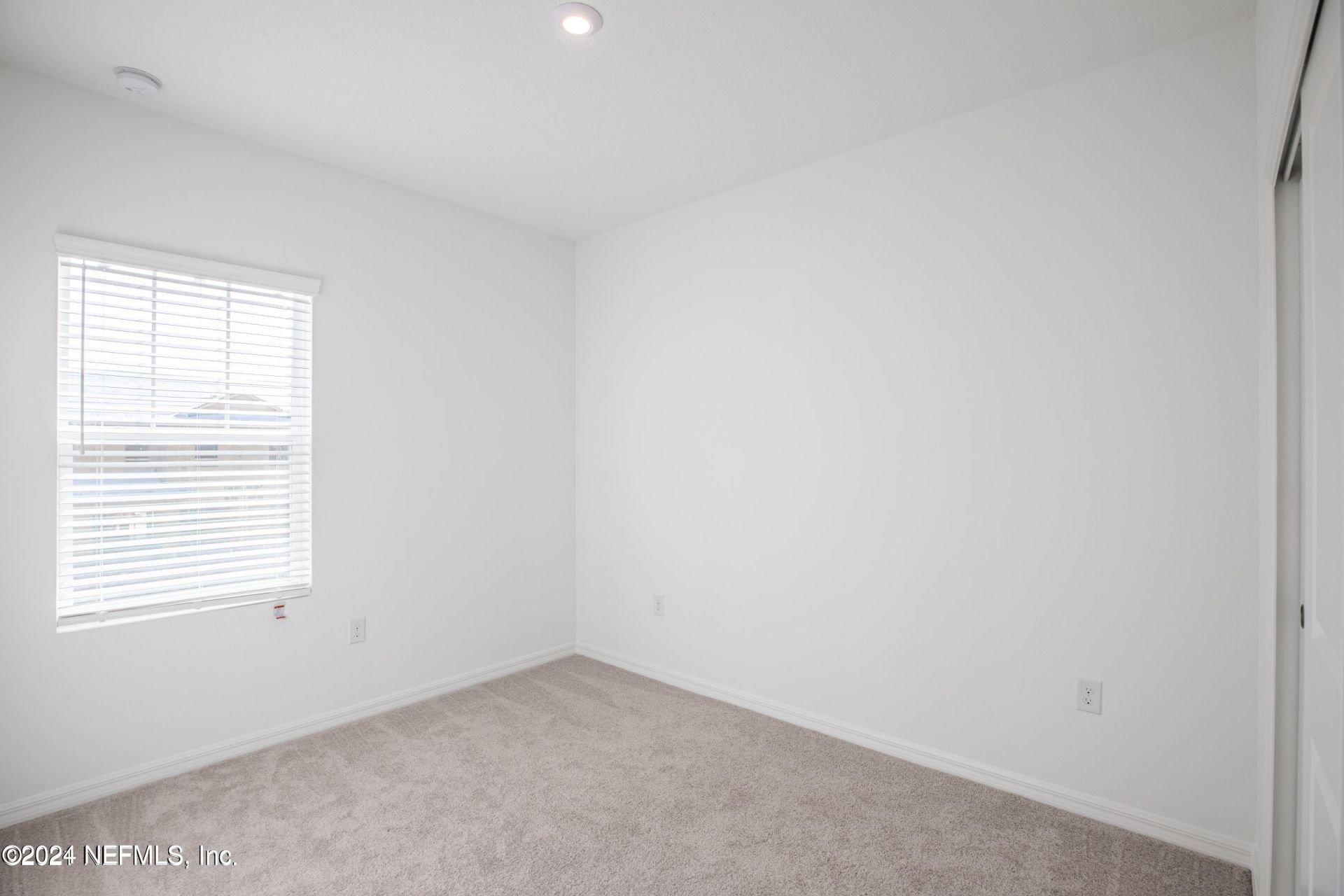 13112 Annie???s Walk Drive, Jacksonville, FL 32218 Photo