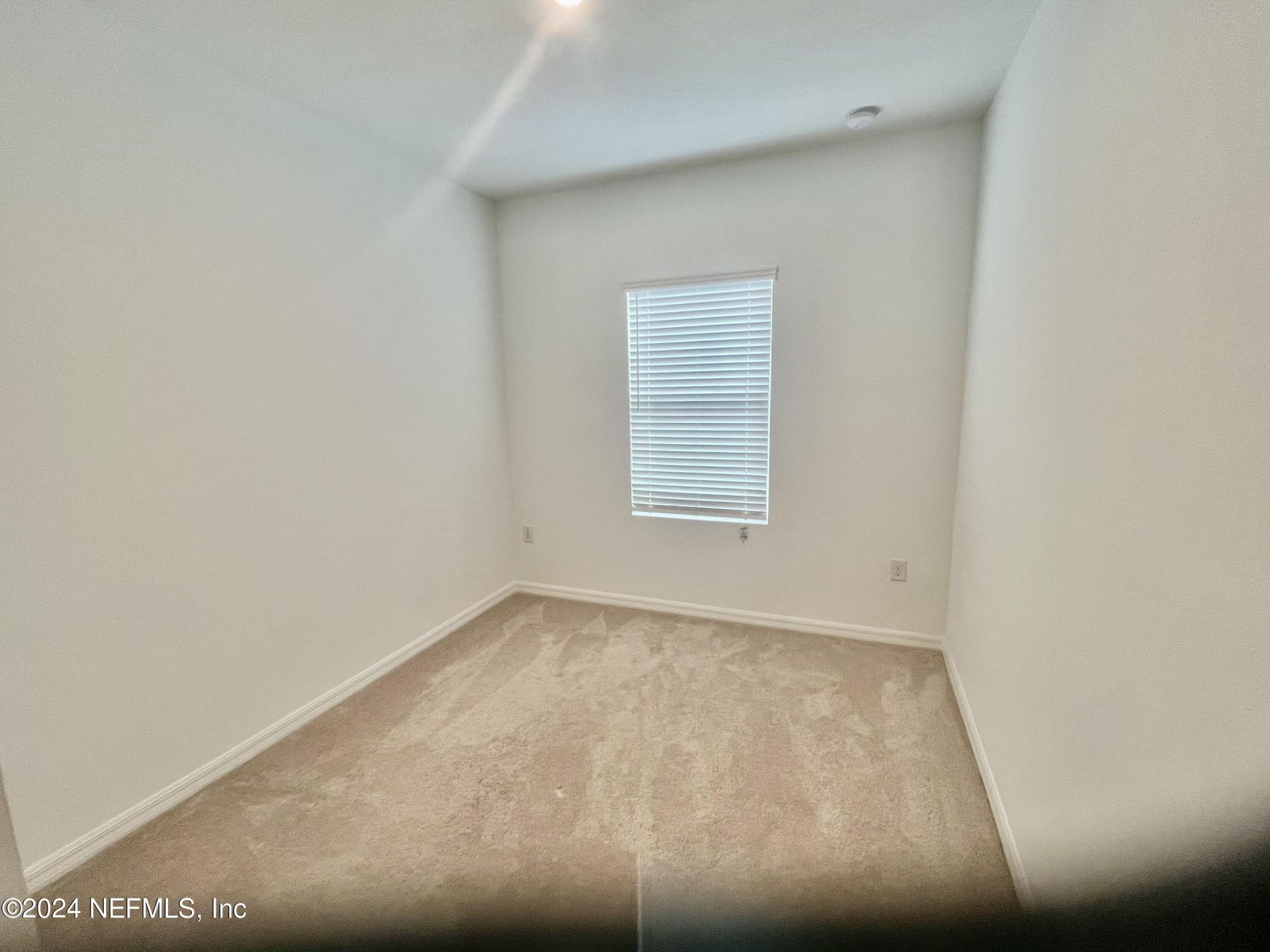 13112 Annie???s Walk Drive, Jacksonville, FL 32218 Photo