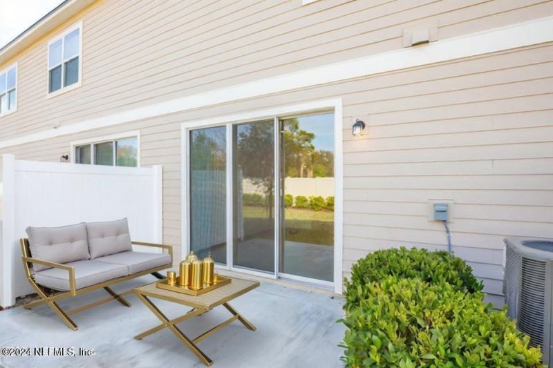 13112 Annie???s Walk Drive, Jacksonville, FL 32218 Photo