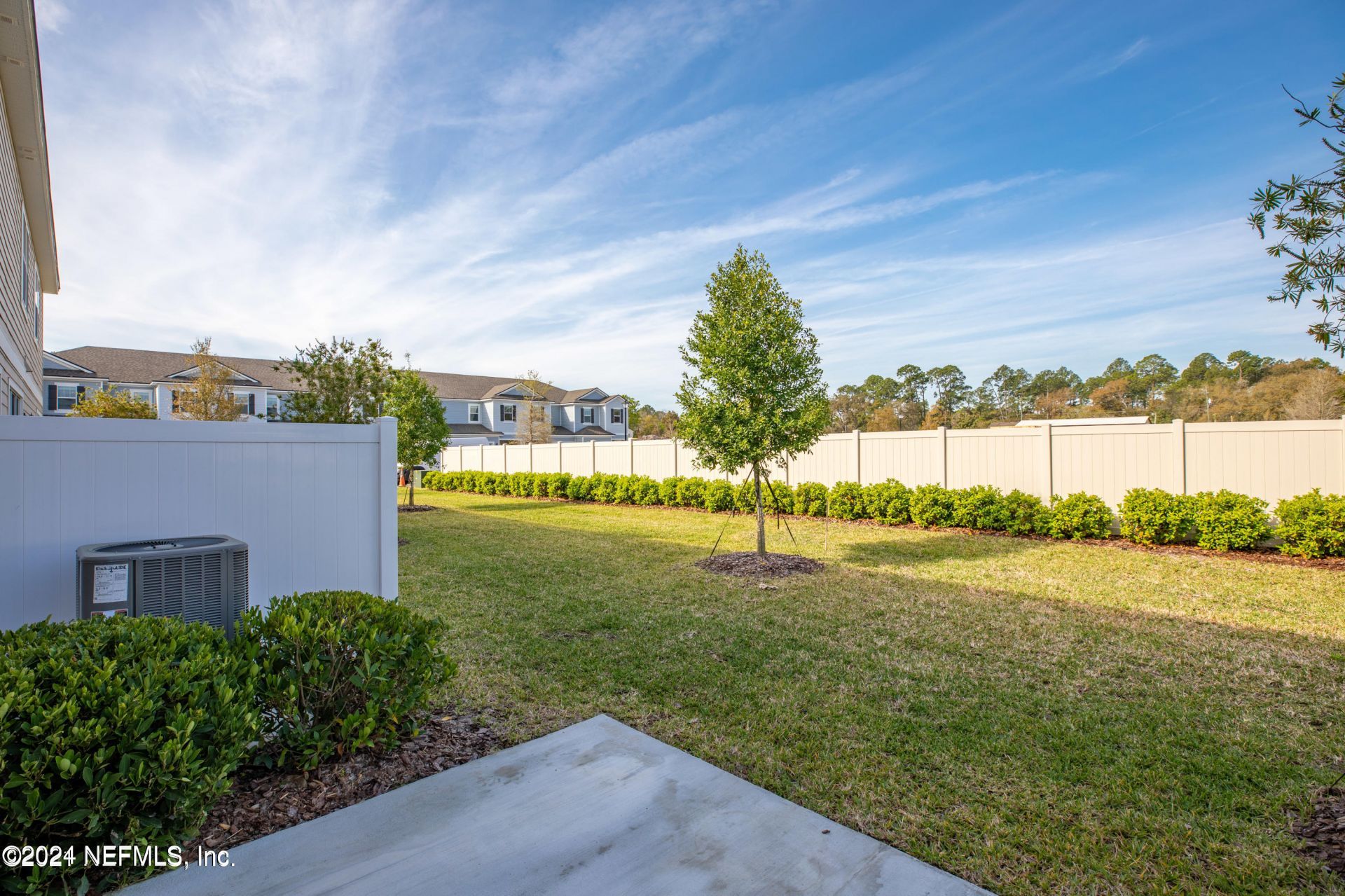 13112 Annie???s Walk Drive, Jacksonville, FL 32218 Photo