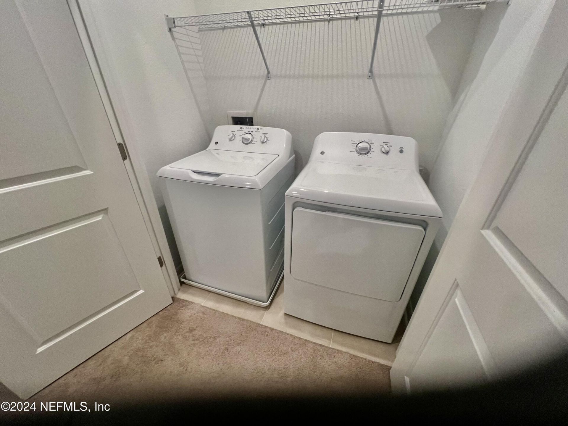 13112 Annie???s Walk Drive, Jacksonville, FL 32218 Photo