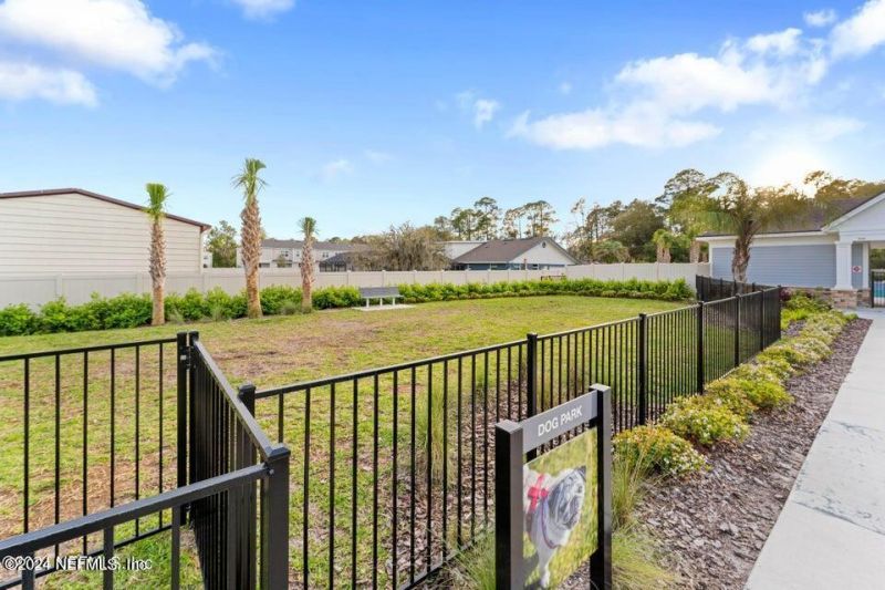13112 Annie???s Walk Drive, Jacksonville, FL 32218 Photo