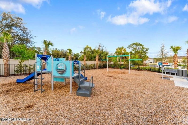 13112 Annie???s Walk Drive, Jacksonville, FL 32218 Photo