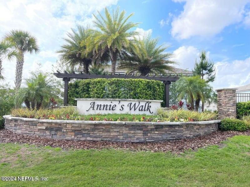 13112 Annie???s Walk Drive, Jacksonville, FL 32218 Photo