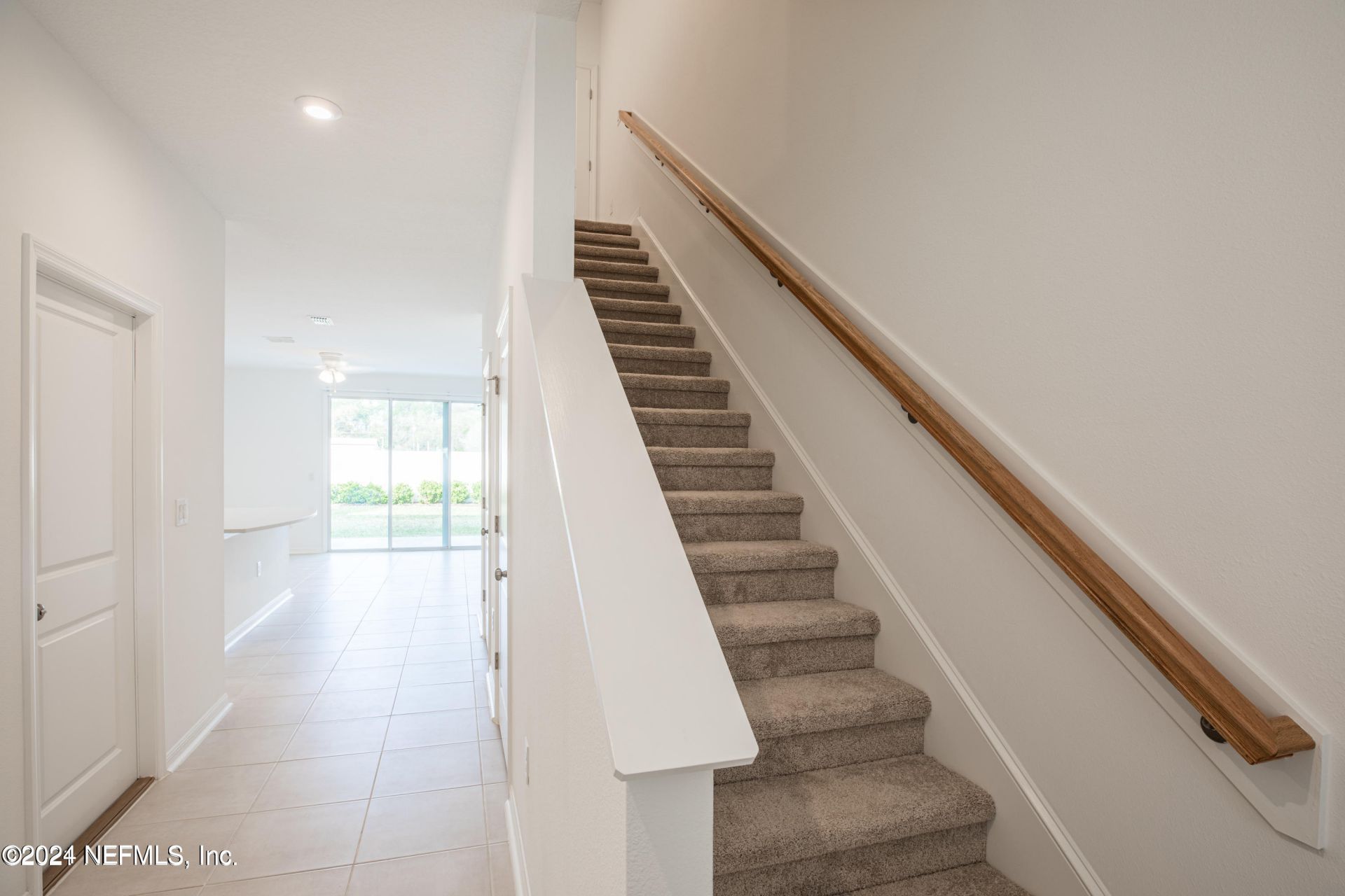 13112 Annie???s Walk Drive, Jacksonville, FL 32218 Photo