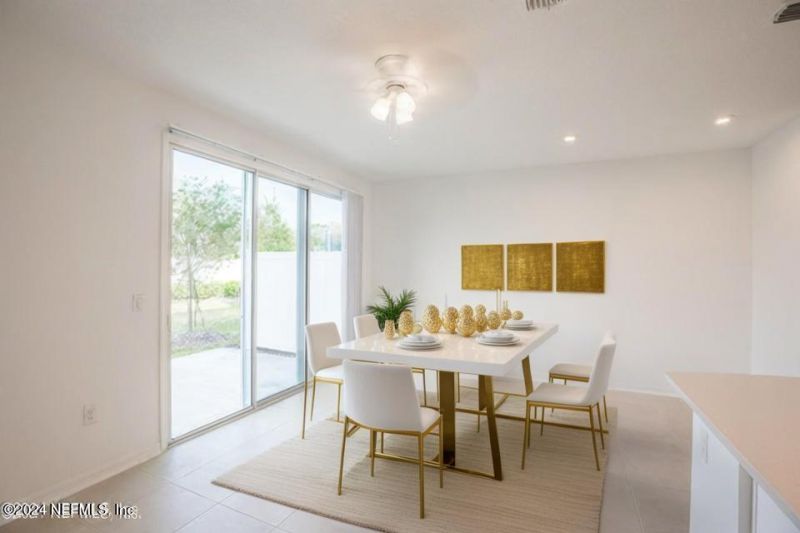13112 Annie???s Walk Drive, Jacksonville, FL 32218 Photo
